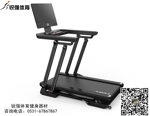 有氧運動健身器材包括哪些健身器材，功能分別是什么