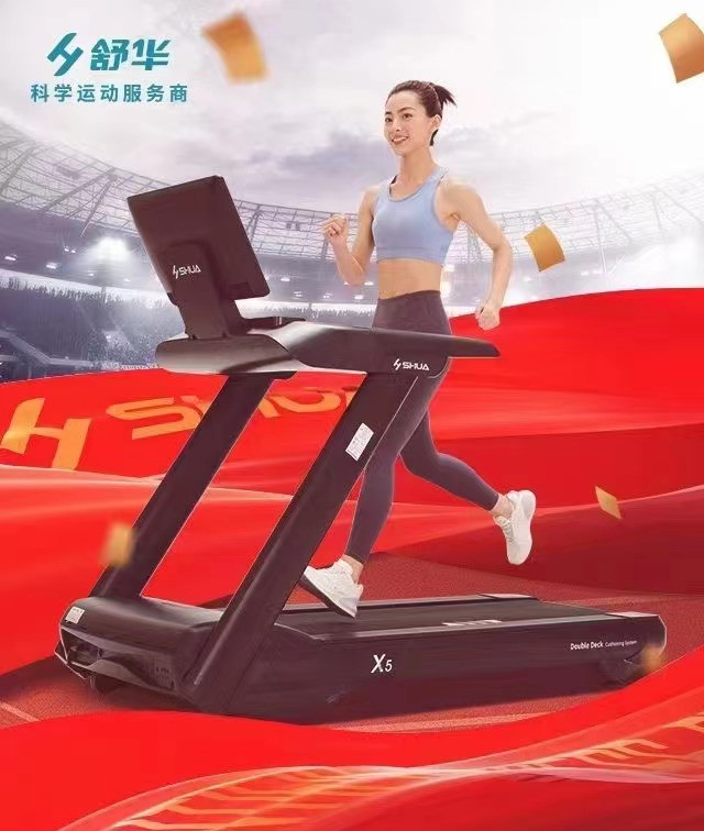 運動減肥效果那么慢，該如何堅持下去