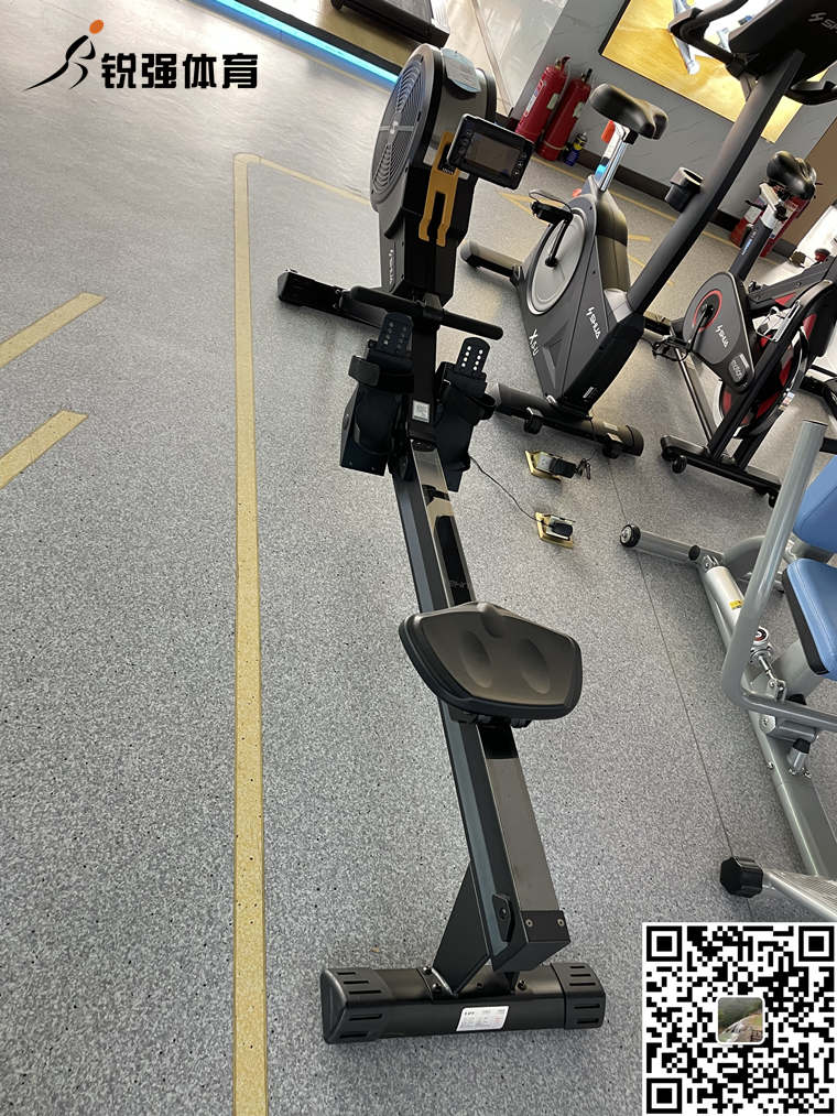 風(fēng)阻磁控劃船機(jī)和水阻劃船機(jī)有什么區(qū)別，哪種好？